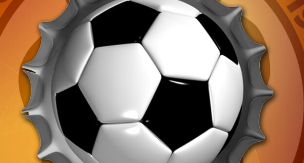 En este momento estás viendo II Torneo de futbol chapas
