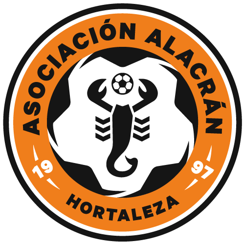 Asociación Alacrán 1997